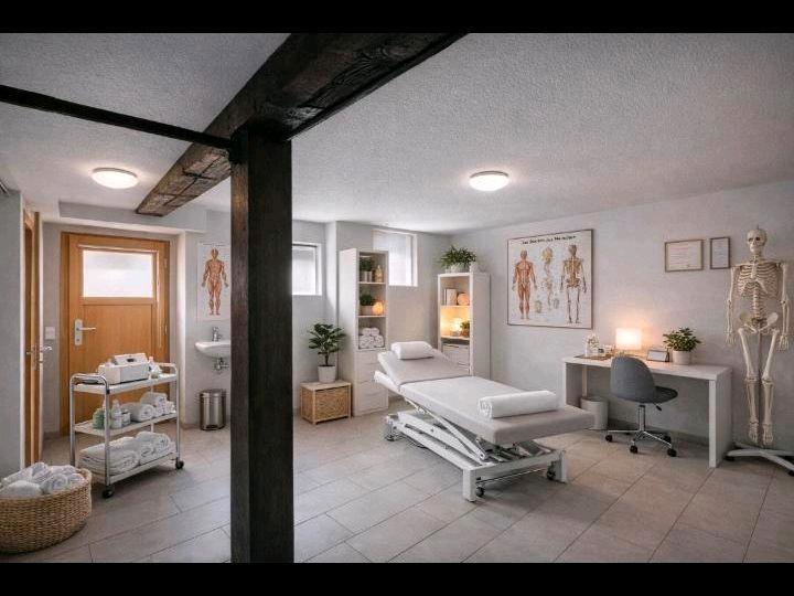 Doppelhaushälfte Calw - 4 Zimmer, 124 m&sup2;, 365.000&euro; | Angebot:25510332