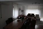 Doppelhaushälfte Wiernsheim - 5 Zimmer, 120 m&sup2;, 1.250&euro; | Angebot:27617807