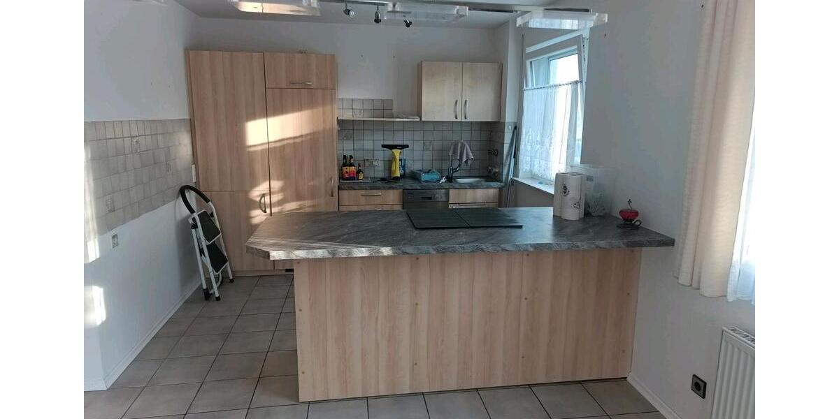 Erdgeschoßwohnung Nagold - 3.5 Zimmer, 90 m&sup2;, 1.580&euro; | Angebot:26186666