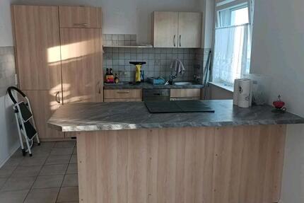 Wohnung Nagold - 3.5 Zimmer, 90 m&sup2;, 1.580&euro; | Angebot:26186666