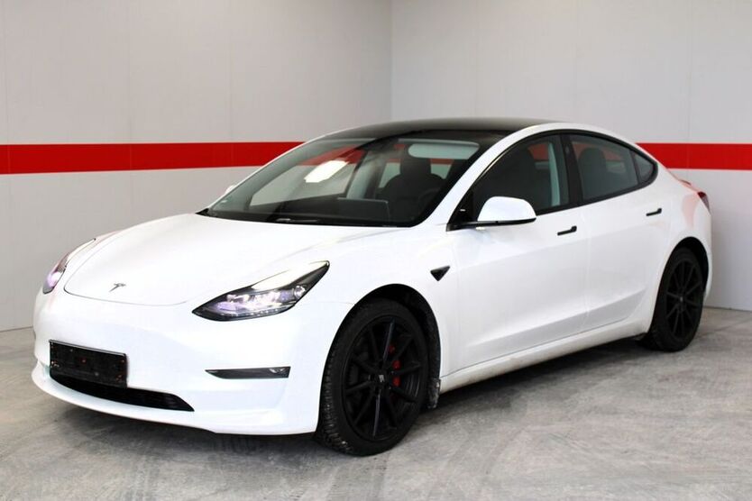 Model 3