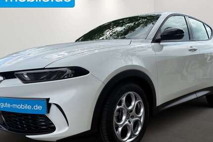 Alfa Romeo Tonale 5.000 km 27.490 &euro; Leonberg 71229