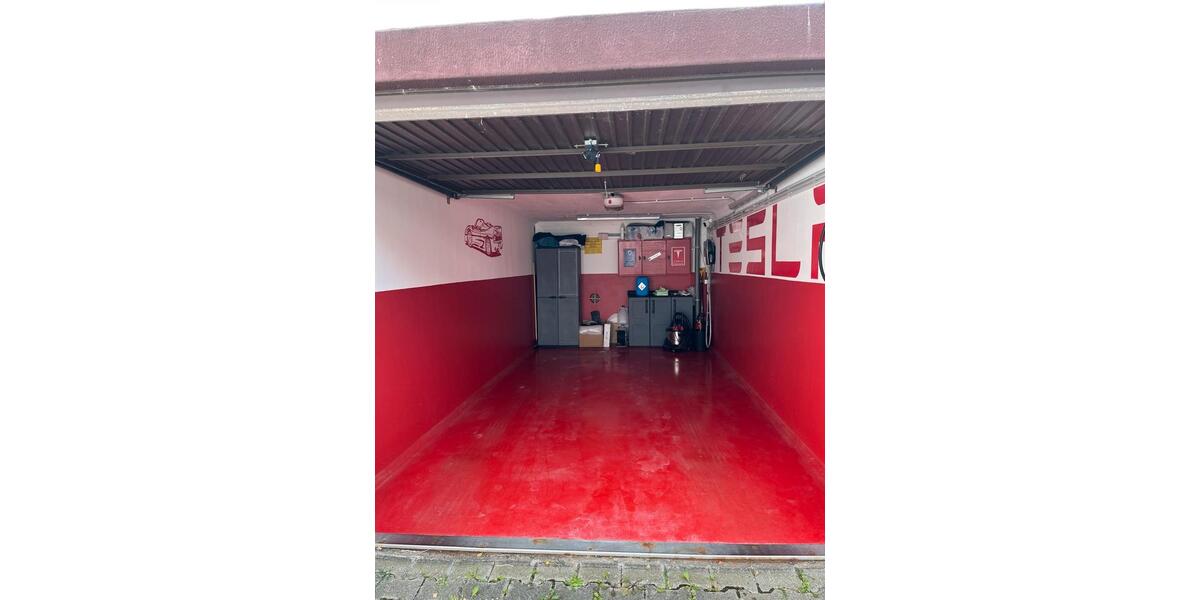 Reihenhaus Filderstadt - 6 Zimmer, 145 m&sup2;, 625.000&euro; | Angebot:26396395
