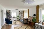 EIN ZUHAUSE MIT MÖGLICHKEITEN - Zweifamilienhaus Sindelfingen | Angebot:26823894