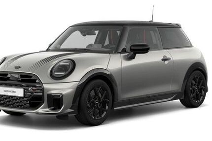 Mini Cooper C 15.151 km 28.930 &euro; Pforzheim 75179