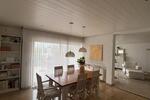 Bungalow Aichtal - 5 Zimmer, 130 m&sup2;, 629.000&euro; | Angebot:26829254