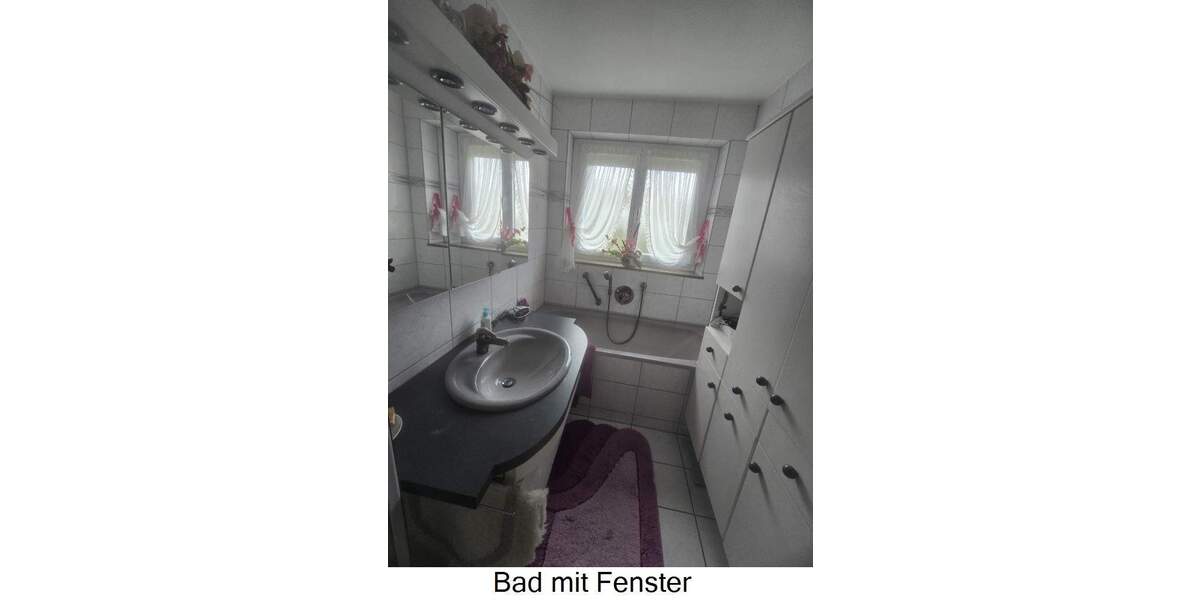 Etagenwohnung Stuttgart Ost - 3 Zimmer, 84 m&sup2;, 395.000&euro; | Angebot:25685882