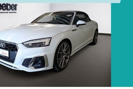 Audi A5 53.618 km 36.980 &euro; Leonberg 71229