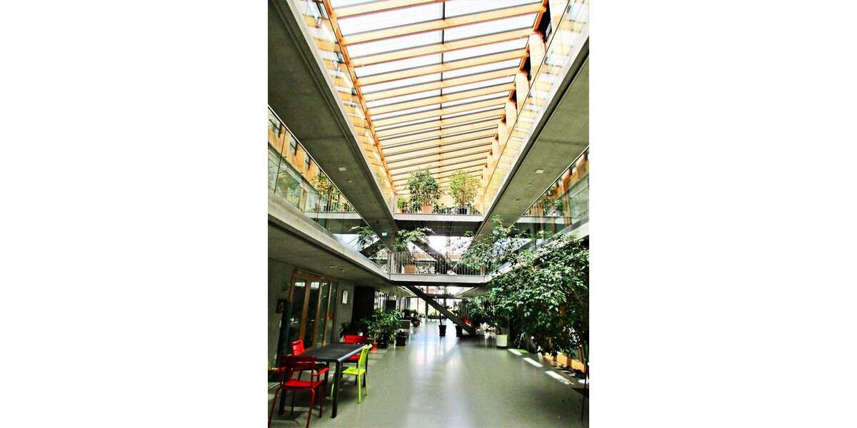 Terrassenwohnung Herrenberg - 3 Zimmer, 103 m&sup2;, 442.000&euro; | Angebot:24696727