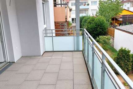 Wohnung Fellbach - 4 Zimmer, 105 m&sup2;, 489.000&euro; | Angebot:27455694