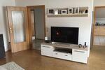 Dachgeschoßwohnung Rottenburg am Neckar - 3 Zimmer, 101 m&sup2;, 1.000&euro; | Angebot:27572669
