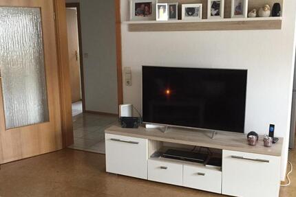 Wohnung Rottenburg am Neckar - 3 Zimmer, 101 m&sup2;, 1.000&euro; | Angebot:27572669