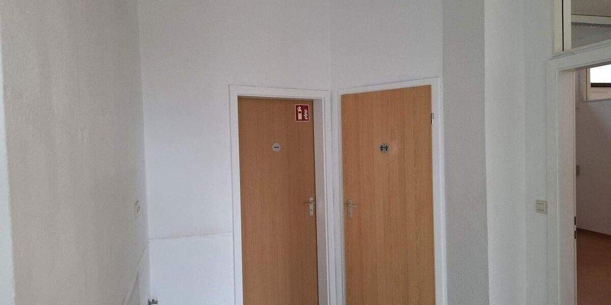 Gewerbeobjekt Filderstadt Bernhausen - 1.100&euro; | Angebot:24811203