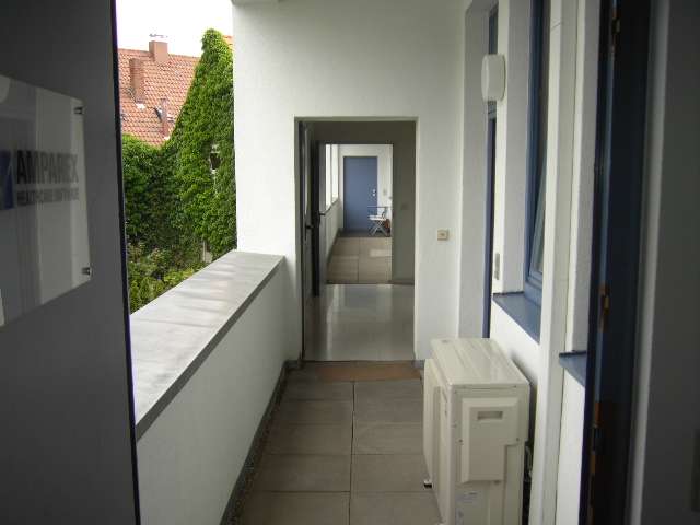 Wohnung zum Mieten in Leinfelden 750 € 59 m²