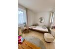 Etagenwohnung Stuttgart Stuttgart-West - 1 Zimmer, 29 m&sup2;, 505&euro; | Angebot:27625180
