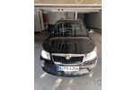 Skoda Octavia 246.000 km 4.750 &euro; Stuttgart 70173