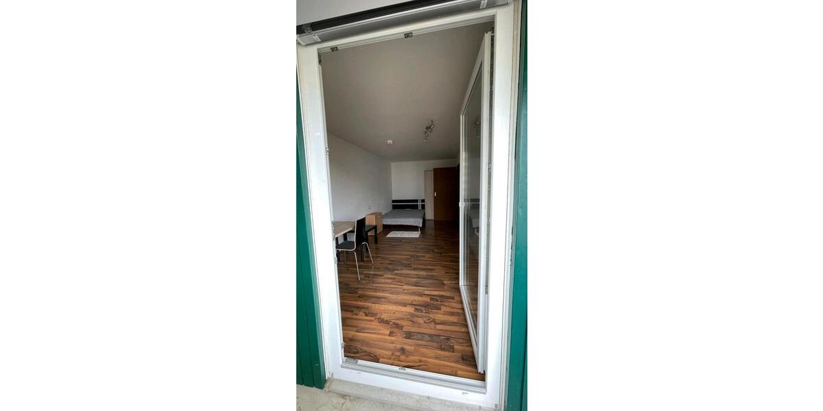 Etagenwohnung Reutlingen Reutlingen (Kernstadt) - 4 Zimmer, 96 m&sup2;, 394.000&euro; | Angebot:26505193