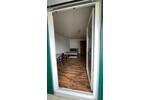Etagenwohnung Reutlingen Reutlingen (Kernstadt) - 4 Zimmer, 96 m&sup2;, 394.000&euro; | Angebot:26505193