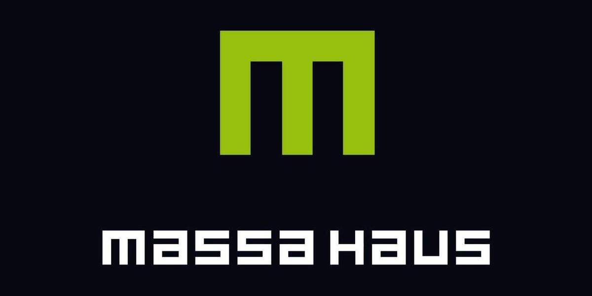 Einfamilienhaus Nagold - 4 Zimmer, 134 m&sup2;, 623.459&euro; | Angebot:25679484