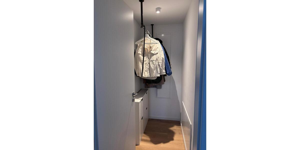 Dachgeschoßwohnung Leonberg - 3 Zimmer, 95 m&sup2;, 610.000&euro; | Angebot:26987256