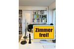 ZIMMER FREI - BÜROGEMEINSCHAFT IN STUTTGART SÜD zimmer