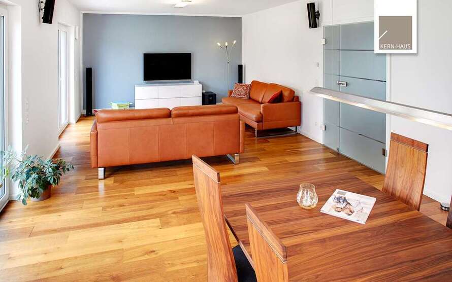Haus zum Kaufen in Vaihingen 613.898 € 151 m²