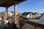 Etagenwohnung Rottenburg am Neckar Baisingen - 5 Zimmer, 170 m&sup2;, 416.500&euro; | Angebot:26627617