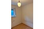 Doppelhaushälfte Asperg - 3 Zimmer, 114 m&sup2;, 499.000&euro; | Angebot:27050154