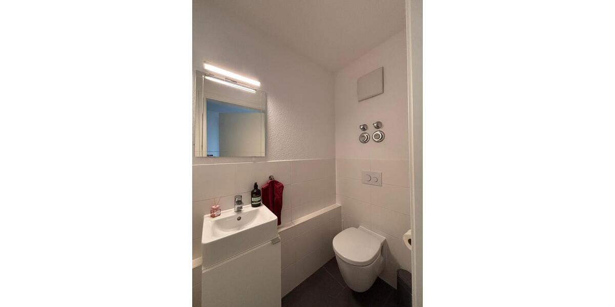 Etagenwohnung Wendlingen am Neckar - 4 Zimmer, 87 m&sup2;, 458.000&euro; | Angebot:26890695