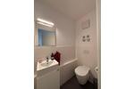 Etagenwohnung Wendlingen am Neckar - 4 Zimmer, 87 m&sup2;, 458.000&euro; | Angebot:26890695