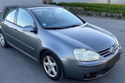 VW Golf 278.000 km 2.099 &euro; Wildberg 72218