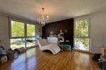 Etagenwohnung Sindelfingen Mitte - 4 Zimmer, 101 m&sup2;, 458.000&euro; | Angebot:26503079