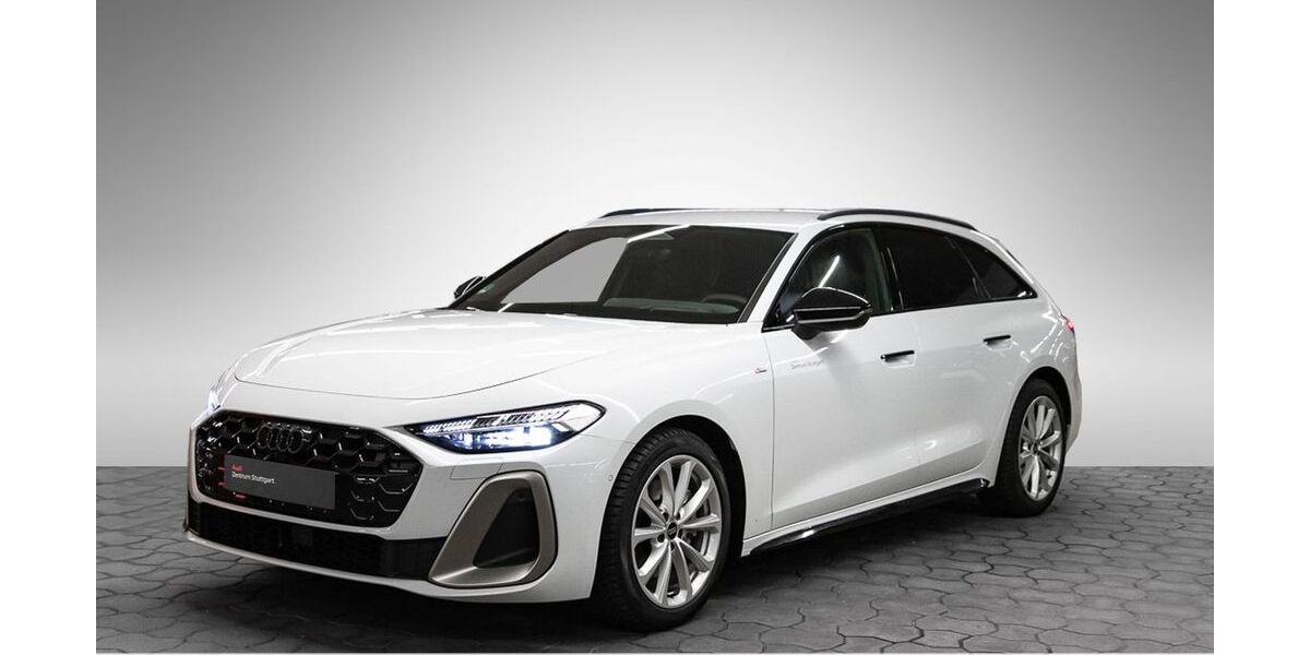 Audi A5 9.999 km 63.830 &euro; Stuttgart 70563