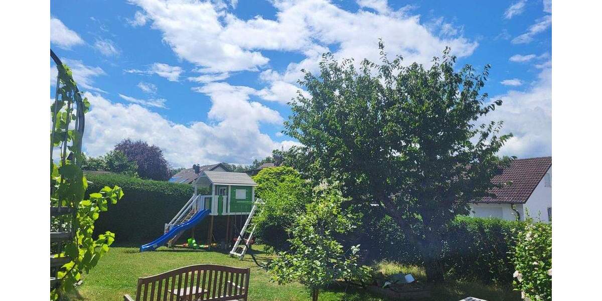 Einfamilienhaus Wurmberg Neubärental - 8 Zimmer, 245 m&sup2;, 1.800&euro; | Angebot:24846359