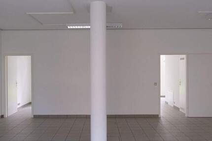 Gewerbeobjekt Filderstadt Bernhausen - 2 Zimmer, 89 m&sup2;, 249.000&euro; | Angebot:24103388