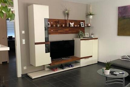 Wohnung Filderstadt - 3.5 Zimmer, 89 m&sup2;, 475.000&euro; | Angebot:25810097