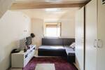 Doppelhaushälfte Stuttgart Weilimdorf - 7 Zimmer, 170 m&sup2;, 399.000&euro; | Angebot:26930001