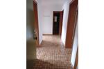 Dachgeschoßwohnung Stuttgart Vaihingen - 3 Zimmer, 360.000&euro; | Angebot:21641926