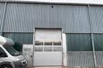 Gewerbeobjekt Böblingen Dagersheim - 2.499&euro; | Angebot:24284625