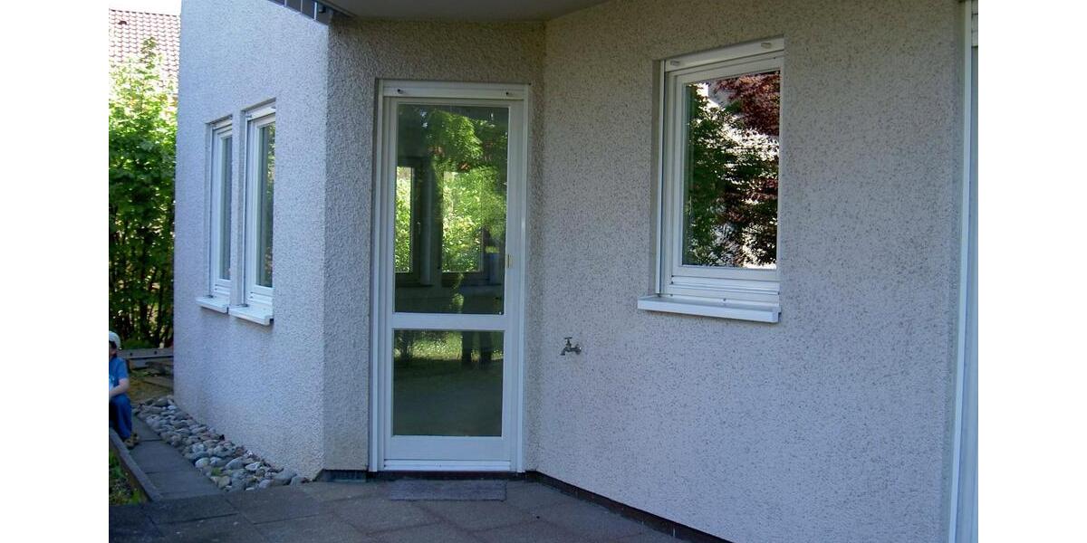 Erdgeschoßwohnung Filderstadt - 2 Zimmer, 62 m&sup2;, 250.000&euro; | Angebot:26524702