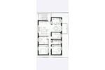 Etagenwohnung Remseck am Neckar - 5.5 Zimmer, 110 m&sup2;, 468.000&euro; | Angebot:26656493