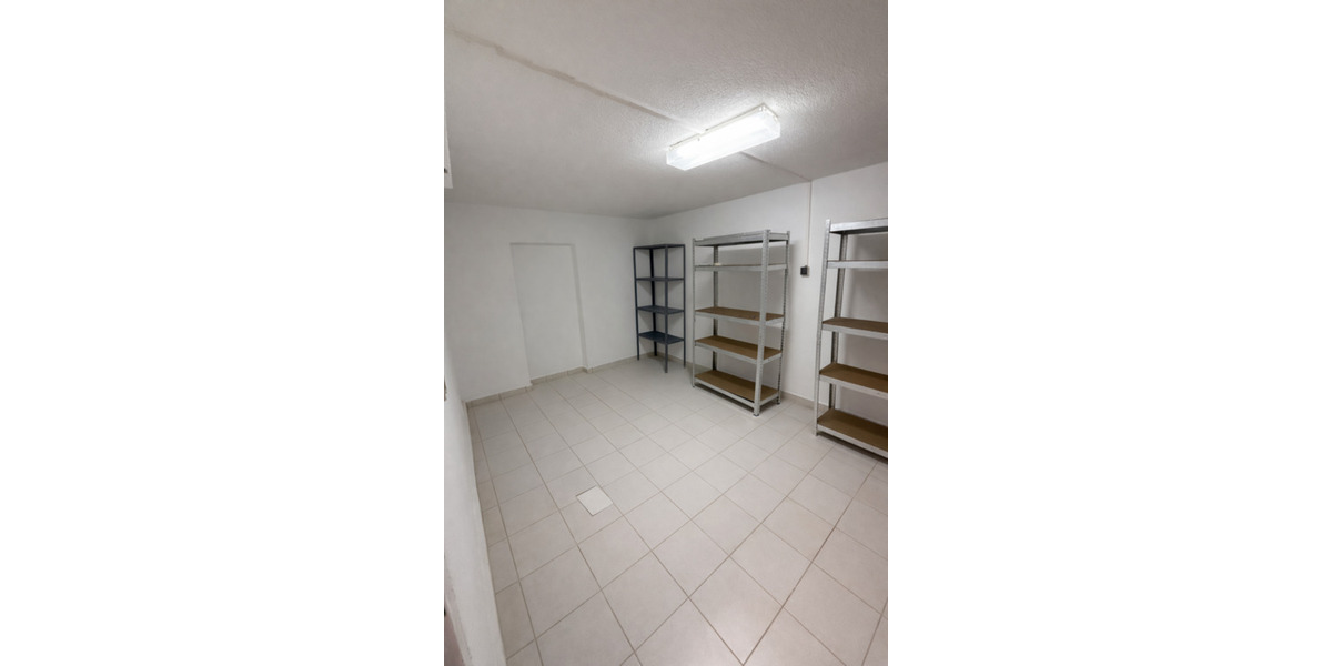 Reihenhaus Esslingen am Neckar Pliensauvorstadt - 4.5 Zimmer, 105 m&sup2;, 455.000&euro; | Angebot:24662491