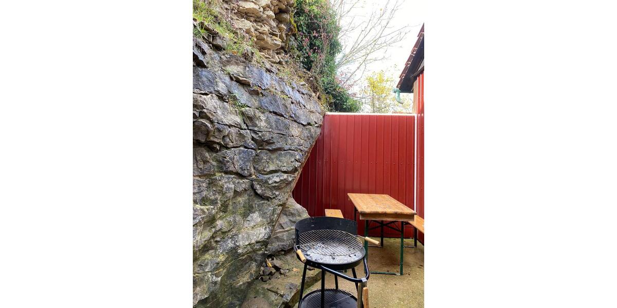 Einfamilienhaus Ammerbuch - 3 Zimmer, 74 m&sup2;, 297.500&euro; | Angebot:26531893
