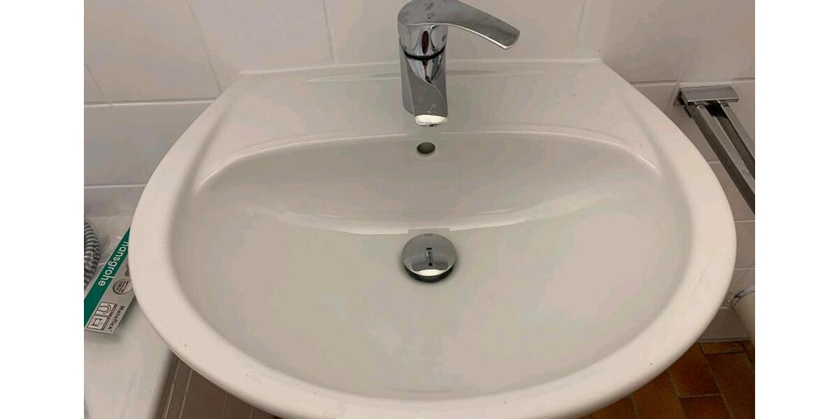 Dachgeschoßwohnung Böblingen Dagersheim - 1 Zimmer, 33 m&sup2;, 118.000&euro; | Angebot:26479365