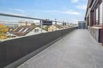 Etagenwohnung Waldenbuch - 4 Zimmer, 128 m&sup2;, 429.000&euro; | Angebot:26958113
