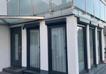 Wohnung in Bad Teinach - Zavelstein zu vermieten