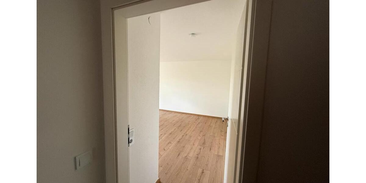 Erdgeschoßwohnung Rottenburg am Neckar - 2 Zimmer, 60 m&sup2;, 230.000&euro; | Angebot:26991163