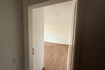 Erdgeschoßwohnung Rottenburg am Neckar - 2 Zimmer, 60 m&sup2;, 230.000&euro; | Angebot:26991163