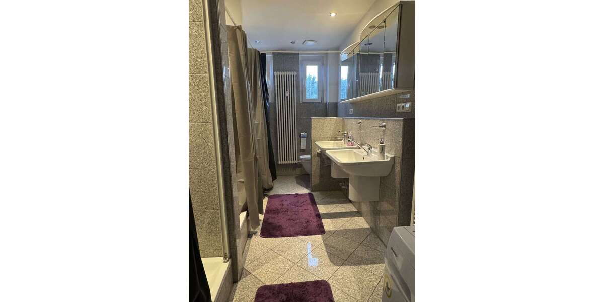 Gewerbeobjekt Korntal-Münchingen Münchingen - 449.000&euro; | Angebot:24407394