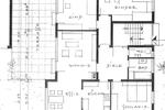 Mehrfamilienhaus, Wohnhaus Wendlingen am Neckar - 12 Zimmer, 320 m&sup2;, 1.280.000&euro; | Angebot:26145069